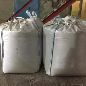 Купить мешки биг-беги оптом в Омске Купить мешки биг-беги оптом в Омске